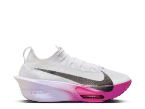 Nike Air Zoom Alphafly Next% 3 "Vivid Grape