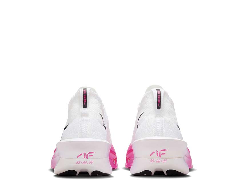 Nike Air Zoom Alphafly Next% 3 "Vivid Grape - Imagen 4