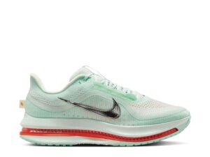 Nike Zoom Pegasus Premium "Barely Green"