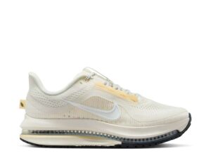 W Nike Zoom Pegasus Premium "Sail"