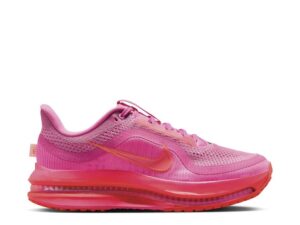 W Nike Zoom Pegasus Premium "Playful Pink"