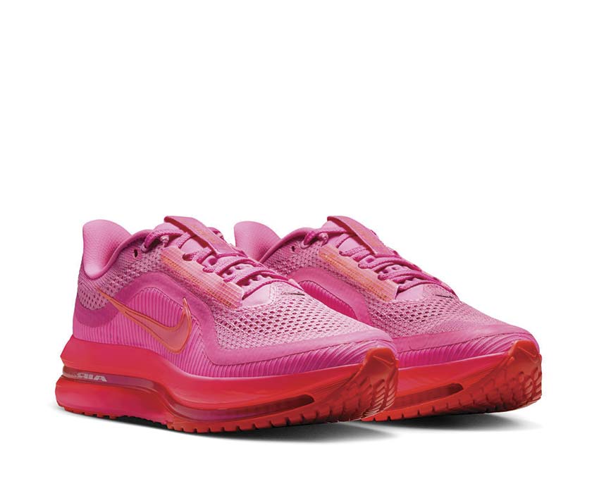 W Nike Zoom Pegasus Premium "Playful Pink" - Imagen 3