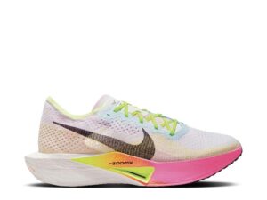 Nike ZoomX Vaporfly Next% 3 "Multicolor"