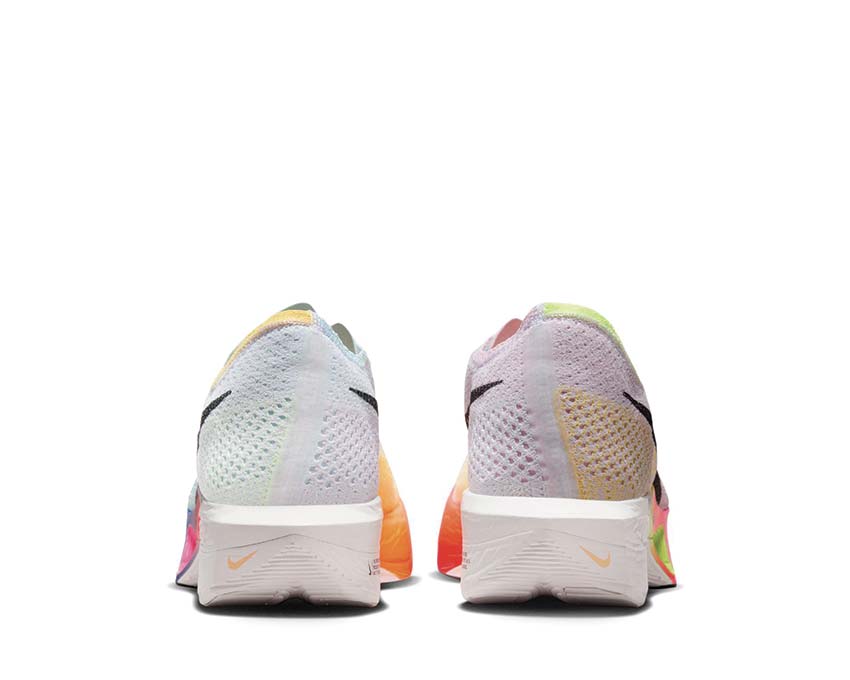 Nike ZoomX Vaporfly Next% 3 "Multicolor" - Imagen 5