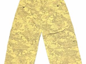 Nike x Cordura Tech Fleece Expand de Tejido Rugged Woven Pantalones