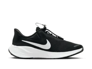 W Nike Revolution 7 Easyon