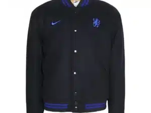 Nike Chelsea FC Chaqueta Bomber