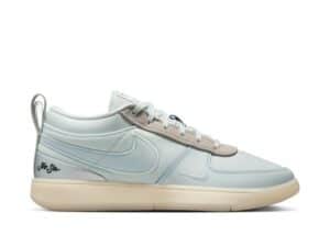 Nike Book 1 "Moss Point"