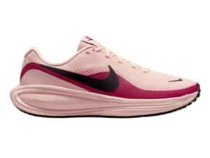 W Nike Running Revolution 8 "Sweet Beet"