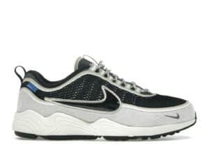 Nike Air Zoom Spiridon x Undefeated
