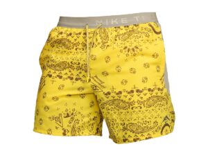 Nike Trail Pantalones de Tejido Dri-Fit