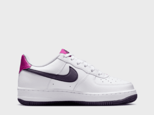 Nike Air Force 1 Low GS