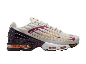 Nike Air Max Plus Tn III "Carabiner"