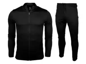 Nike Sportswear Academy Chándal de Tejido Dri-Fit