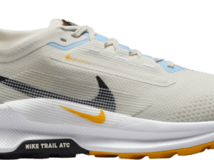 Nike Zoom Pegasus Trail 5 Goretex