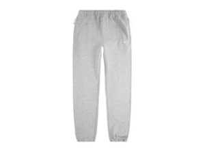 Nikelab Solo Swoosh Fleece Pantalones