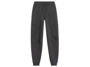 Nike Sportswear Tech Fleece Windrunner Pantalón