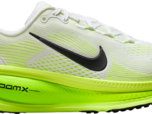W Nike Zoom Vomero 18 Running "Electric Green"