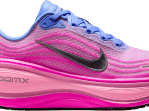 W Nike Zoom Vomero Plus Running "Hyper Pink"