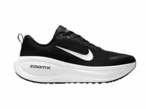 Nike Zoom Vomero Plus Running