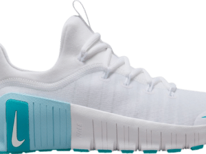W Nike Metcon Free 6 Crossfit