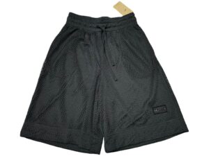 Nike x Devin Booker 10" Pantalones Cortos de Tejido Dri Fit