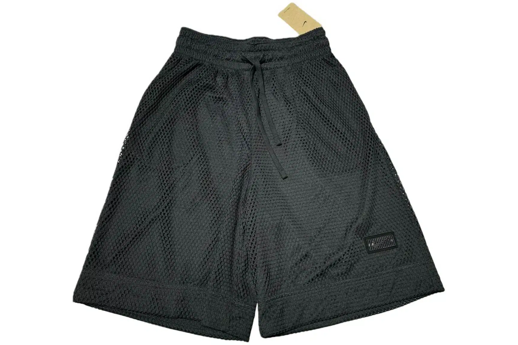 Nike x Devin Booker 10" Pantalones Cortos de Tejido Dri Fit