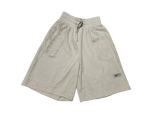 Nike x Devin Booker 10" Pantalones Cortos de Tejido Dri Fit