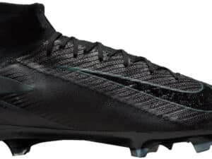 Nike Zoom Mercurial Superfly 10 Elite FG