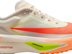 W Nike Zoom Fly 6 Running