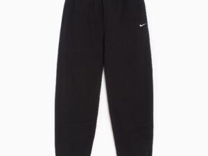 Nikelab Solo Swoosh Fleece Pantalones