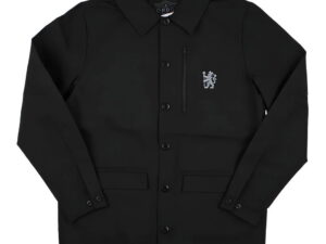 Nike Chelsea FC Chaqueta de Tejido Therma-Fit