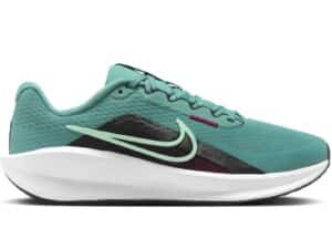 W Nike Downshifter 13 "Cannon / Mint"
