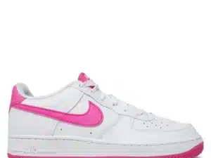Nike Air Force 1 Low '07 LV8 GS