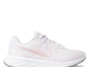 W Nike Revolution 6 NN Running