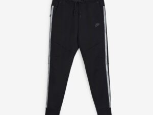 Nike Sportswear Tech Fleece Windrunner Reflective Pantalón