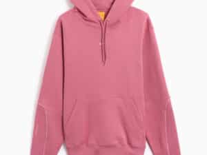 Nike x Drake Nocta NRG CS Sudadera de Tejido Fleece con Capucha