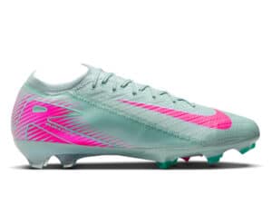 Nike Zoom Mercurial Vapor 16 Elite FG