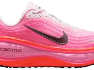 W Nike Zoom Vomero Plus Running "Hyper Pink"