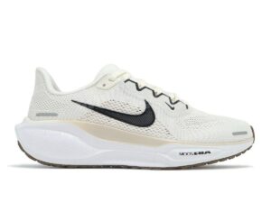 W Nike Zoom Pegasus 41 Running "Sail"