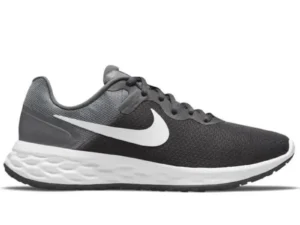 Nike Revolution 6 Next Nature "Iron Grey"