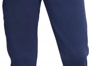 Nike Sportswear Essentials Pantalones de Tejido Fleece