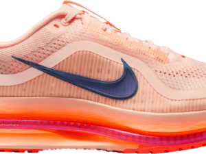 Nike Zoom Pegasus Premium "Gridiron"