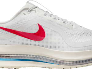 W Nike Zoom Pegasus Premium "Sail"
