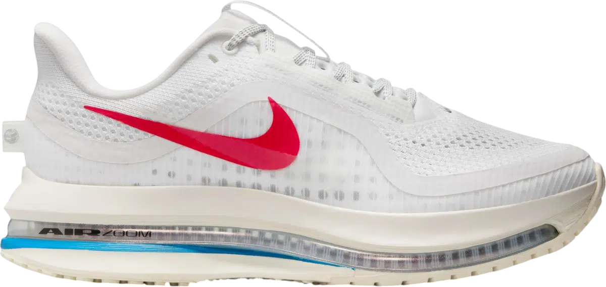 W Nike Zoom Pegasus Premium "Sail"