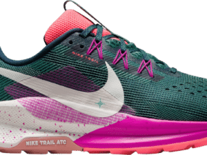 W Nike Zoom Pegasus Trail 5