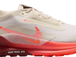 Nike React Pegasus Trail 5 Goretex