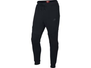 Nike Sportswear Tech Fleece Pantalones