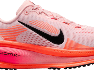 W Nike Zoom Vomero 18 "Atmosphere"